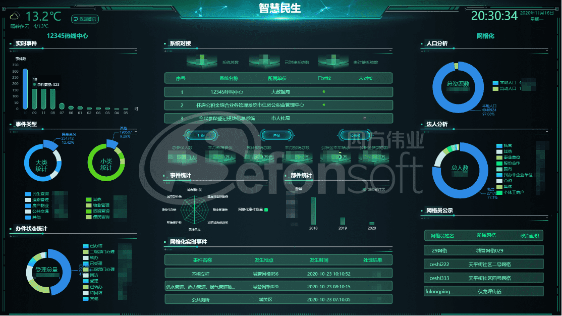 1622774683449347.png 图片1.png