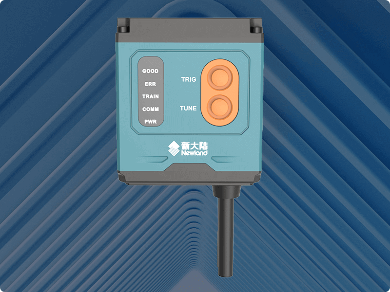 高分辨率图像传感器