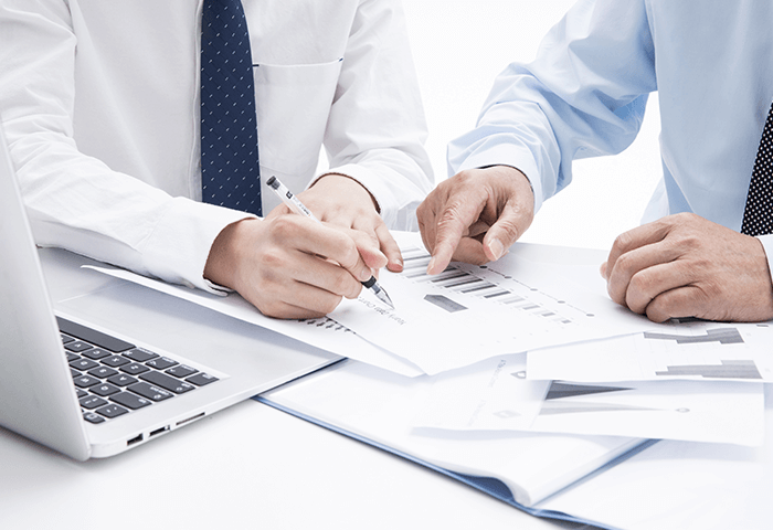 Ezpay自动识别诚邀合作