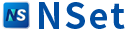 NSet_V3.02.001.10