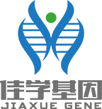 yp街机(中国)基因检测，是以基因解码为目的的基因检测