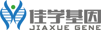 yp街机(中国)基因解码基因检测，为基因检测赋予实用价值！