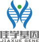 yp街机(中国)基因解码基因检测，为基因检测赋予实用价值！