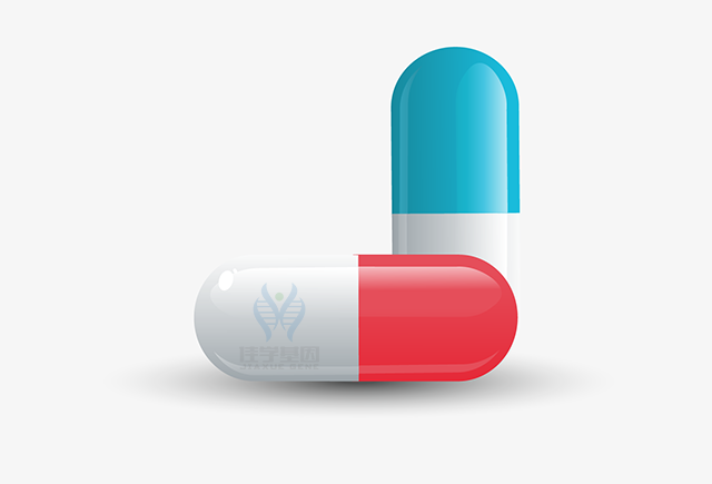 【yp街机(中国)基因检测】<font color='red'>pcr</font>基因筛查F2RL1基因有突变，如何解读？