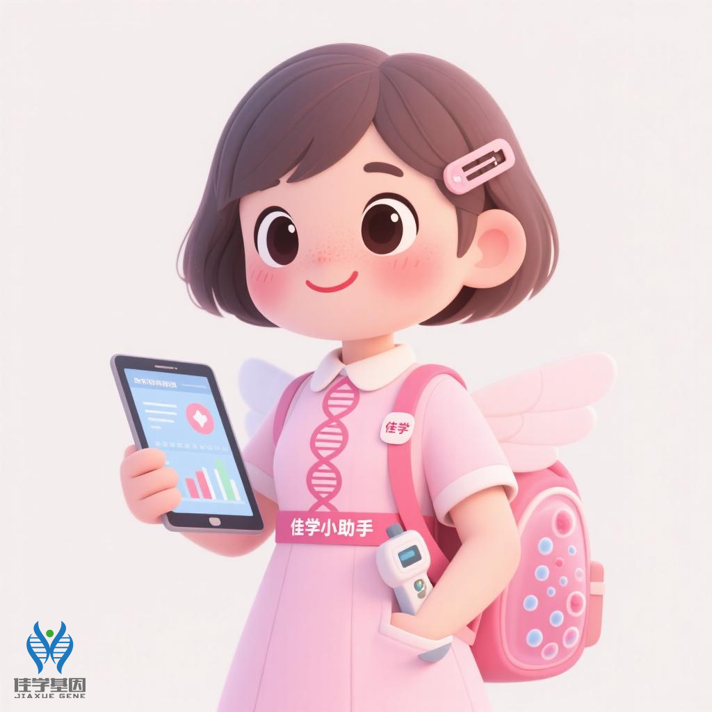 【yp街机(中国)基因检测】甲状<font color='red'>腺癌</font>基因检测：从致病突变到术后监测的精准路径